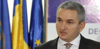 In plin scandal al triplarii pretului asigurarii RCA, ASF isi da prime de vacanta si mangaie pe crestet Euroins