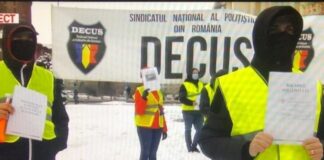 E timpul pentru proteste!/E timpul să renunțăm la micile orgolii și să ne unim pentru a ne obține DREPTURILE – Ziarul Incisiv de Prahova