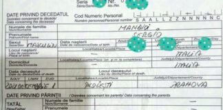 Incompetenta UCIDE!/Incompetenta și nesimtirea merg mana-n mana la Spitalul Judetean de Urgenta Ploiesti si SPCLEP – serviciu condus de o „diva inabordabila”, Cristina Gîdiuță – Ziarul Incisiv de Prahova