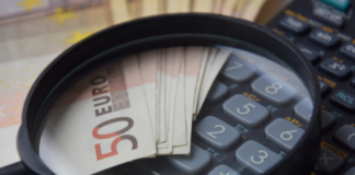 Aruncarea în pușcărie a tot ce mișcă și produce ceva în țara asta pentru tot soiul de bazaconii scornite noaptea și puse pe hârtie ziua nu ține nici în materie de anti-corupție, nici în materie anti-evazionistă – Ziarul Incisiv de Prahova