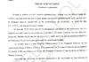 Cei care ocupă funcții politice în MAI, secretarii de stat Despescu și Arafat și-au activat „slugile” și le-au „asmuțit” împotriva populației/Le-au impus, în mod ilegal, pompierilor să desfășoare activitățile de verificare a persoanelor carantinate – Ziarul Incisiv de Prahova