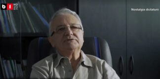 Practic, EI ne spun pe la TV – uri cum a fost cu ”Revoluția” în urma căreia EI-nababii comunismului, au devenit EI – nababii ”democrației” – Ziarul Incisiv de Prahova