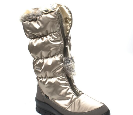 Roca Shoes