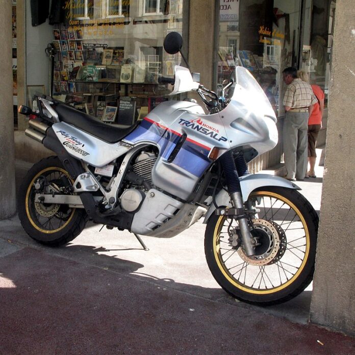 Honda Transalp_img_2571 wikipedia