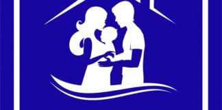 PSD musca din PMP/Alianța Pentru Patrie (APP) rupe – atat din PSD, cat si din PMP – Ziarul Incisiv de Prahova