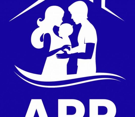 PSD musca din PMP/Alianța Pentru Patrie (APP) rupe – atat din PSD, cat si din PMP – Ziarul Incisiv de Prahova