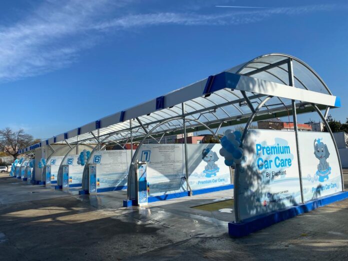 WhatsApp Image 2021-12-19 at 12.15.10 (1)