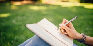 De ce ai nevoie să devii copywriter sau content writer?