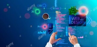 7 lucruri pe care sa le faci inainte de realizarea unui site web