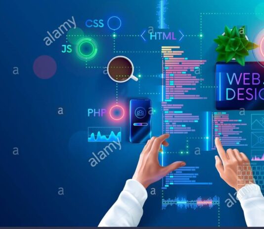 7 lucruri pe care sa le faci inainte de realizarea unui site web