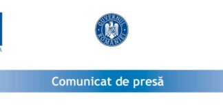 ANUNT FINALIZARE PROIECT ,,Granturi pentru capital de lucru acordate IMM-urilor” BEVIRANI SRL