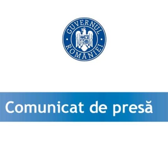 ANUNT FINALIZARE PROIECT ,,Granturi pentru capital de lucru acordate IMM-urilor” BEVIRANI SRL
