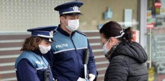 Masca la control!/Măsură aberantă introdusă în ultima Hotărâre CNSU – Ziarul Incisiv de Prahova