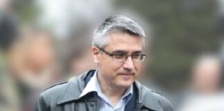 Parchetul anticoruptie i-a incalcat dreptul la imagine, la un proces echitabil si prezumtia de nevinovatie procurorului Liviu Tudose – Ziarul Incisiv de Prahova