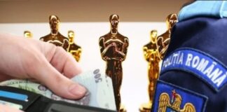 Majorarea pentru lucrări de excepție sau misiuni speciale acordată în cuantum de până la 50% din salariul de funcție, cunoscută în rândul colegilor și sub denumirea de „Oscar” , a fost repartizată la nivelul Poliției Capitalei sub umbrela secretomaniei și a obscurității