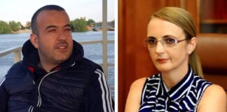 Aveți impresia că toți aceștia sunt garanții constituționali ai independenței Justiției în România? – Ziarul Incisiv de Prahova