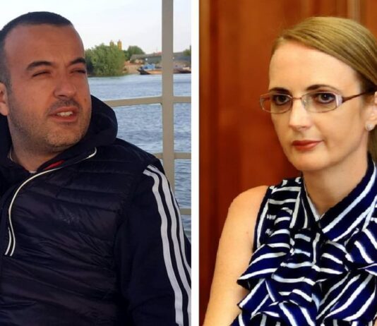 Aveți impresia că toți aceștia sunt garanții constituționali ai independenței Justiției în România? – Ziarul Incisiv de Prahova