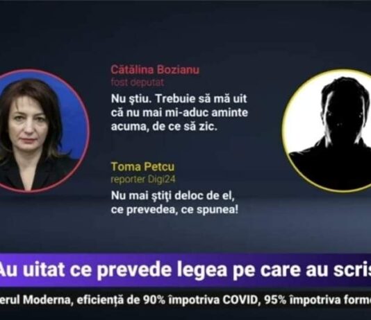 Incisiv de Prahova a avut, din nou, DREPTATE/PMP anunță convocarea Congresului pentru alegerea unei noi conduceri naționale/Cristian Diaconescu isi merita SOARTA