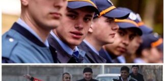 Cum poate închiria un polițist o locuință cu 380 lei?/Banii de chirie pentru solicitanții de azil aproape se dublează, suma fiind de 808 lei/persoană/lună – Ziarul Incisiv de Prahova