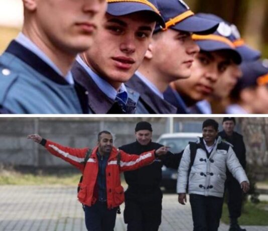 Cum poate închiria un polițist o locuință cu 380 lei?/Banii de chirie pentru solicitanții de azil aproape se dublează, suma fiind de 808 lei/persoană/lună – Ziarul Incisiv de Prahova