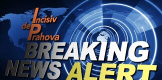 Cine sunt puciștii din „PMP tomac” (susținătorii cetateanului ucrainean Tomac) și contestatarii lui Cristian Diaconescu?/Puciul din „PMP tomac” a fost pus la cale tocmai la Bruxelles, inca de la sfarsitul anului trecut!/DOCUMENTE SI INREGISTRARI AUDIO – VIDEO