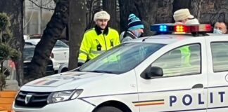 Nemuritorii din IPJ Prahova/”Emblema” IPJ Prahova si a justitiei prahovene/POLITISTUL ANULUI (VIDEO si DOCUMENTE INCENDIARE) – Ziarul Incisiv de Prahova