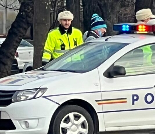 Nemuritorii din IPJ Prahova/”Emblema” IPJ Prahova si a justitiei prahovene/POLITISTUL ANULUI (VIDEO si DOCUMENTE INCENDIARE) – Ziarul Incisiv de Prahova