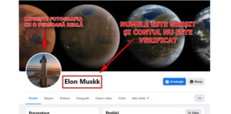 Cum recunoaștem conturile false, roboții și „trolii”?