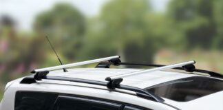 Tuningro.ro Cum alegi Cele mai potrivite bare auto