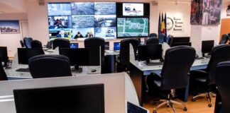 Avem peste 3128 de mandate de securitate națională emise în 2021 fără niciun filtru al magistraților (PG și ÎCCJ) prin care s-au redus drepturi și libertăți fundamentale