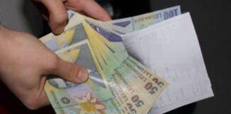Ati vazut genul asta de stiri care incep cu „Secretul pe care vi-l ascund toti”?/In tara asta, nu exista pensii contributive ( adica pensiile pentru care se plateste CAS)/Toate pensiile sunt speciale!