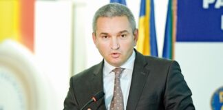 Timp de aproape 2 ani Nicu Marcu – șeful de la ASF, a fost complice prin acțiuni și inacțiuni cu frauda de la City Insurance
