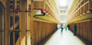 Se dorește să se pună prosopul pe țambalul care a sunat urât la testările psihologice de unde se pare că se stabilea cine merge și cine nu merge mai departe in concurs pentru funcțiile din sistemul penitenciar
