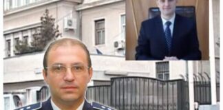 Obediența politică produce aberații!/Polițiștii IPJ Prahova sunt obligați să îndeplinească ILEGAL atribuții care intră CLAR în sfera de competențe a angajaților din cadrul DSP