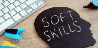 Soft skills, cheia succesului în carieră