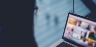 Avantajele în ceea ce privește publicarea de știri online