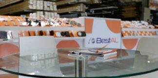 Piese rulouri exterioare pentru un aspect estetic ingenios