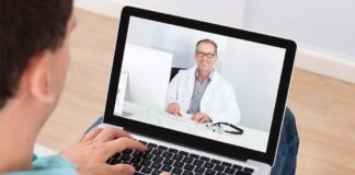 Ai Consiliere? Trei teste cheie simple pentru a obține cele mai bune rezultate