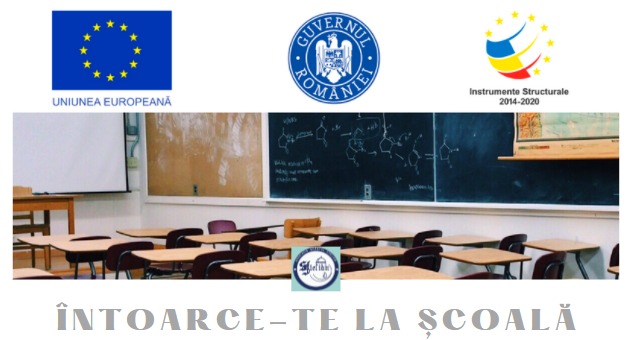 poza-comunicat.jpeg