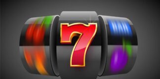 Ce păcănele are Winbet? – Ziarul Nationalul
