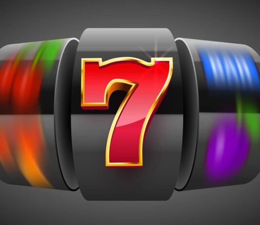Ce păcănele are Winbet? – Ziarul Nationalul