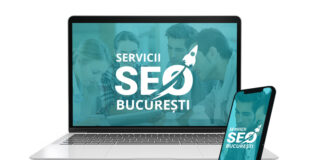 Optimizare SEO pentru website-ul tău