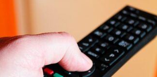 Telecomanda universală – Opțiuni universale la distanță