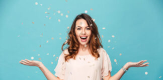 Este Magic Jackpot cel mai tare cazino online?
