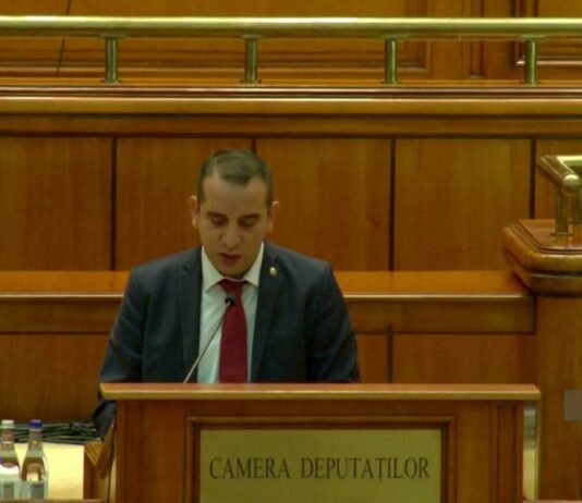 Deputatul-proxi Cătălin Zamfir Manea și-a retras ticălosul amendament referitor la amnistierea plagiatorilor cu teze susținute înainte de 2011