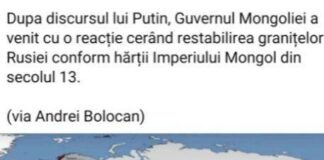 Povestea asta cu ”hrănim pe alții, dar de ai noștri nu ne interesează” îmi amintește de haștagii care ziceau că ”ce ne pasă de ăia din pușcării, când bolnavii și asistații sociali nu au de niciunele?”