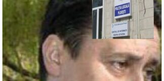 Consiliul Local Ploiesti va fi chemat sa ii salveze partea „dorsala” directorului Politiei Locale Ploiesti