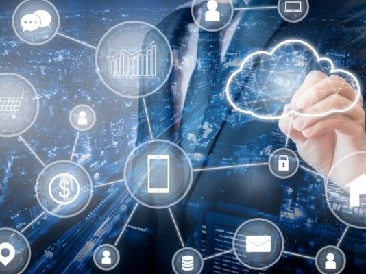 Singurul scop al acestei OUG este sa dea cheile tuturor sistemelor software ale statului, si a tuturor datelor cetațenilor români către SRI și STS, sub acoperirea civilă a ADR