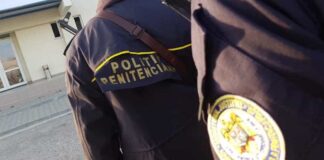 Dacă polițistii de penitenciare s-au sacrificat , au muncit, indurat și au inteles să se vaccineze intr-un procent asa de mare, de ce se impun niste măsuri restrictive tot impotriva lor, mai aspre decât a celor din societatea civilă , care nu au dat curs recomandărilor autoritătilor?