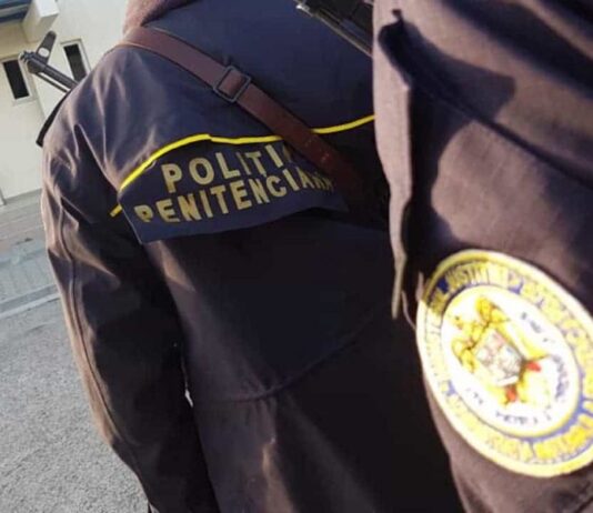 Dacă polițistii de penitenciare s-au sacrificat , au muncit, indurat și au inteles să se vaccineze intr-un procent asa de mare, de ce se impun niste măsuri restrictive tot impotriva lor, mai aspre decât a celor din societatea civilă , care nu au dat curs recomandărilor autoritătilor?